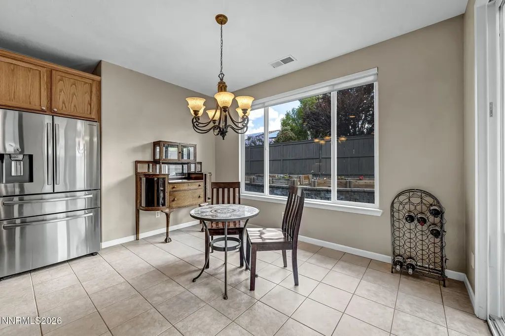 14010 Welsh Mountain Reno NV 89521