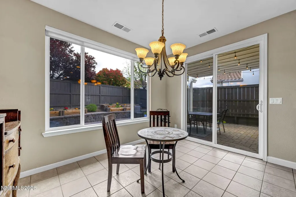 14010 Welsh Mountain Reno NV 89521