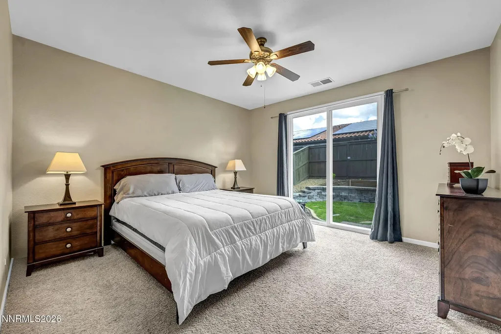 14010 Welsh Mountain Reno NV 89521