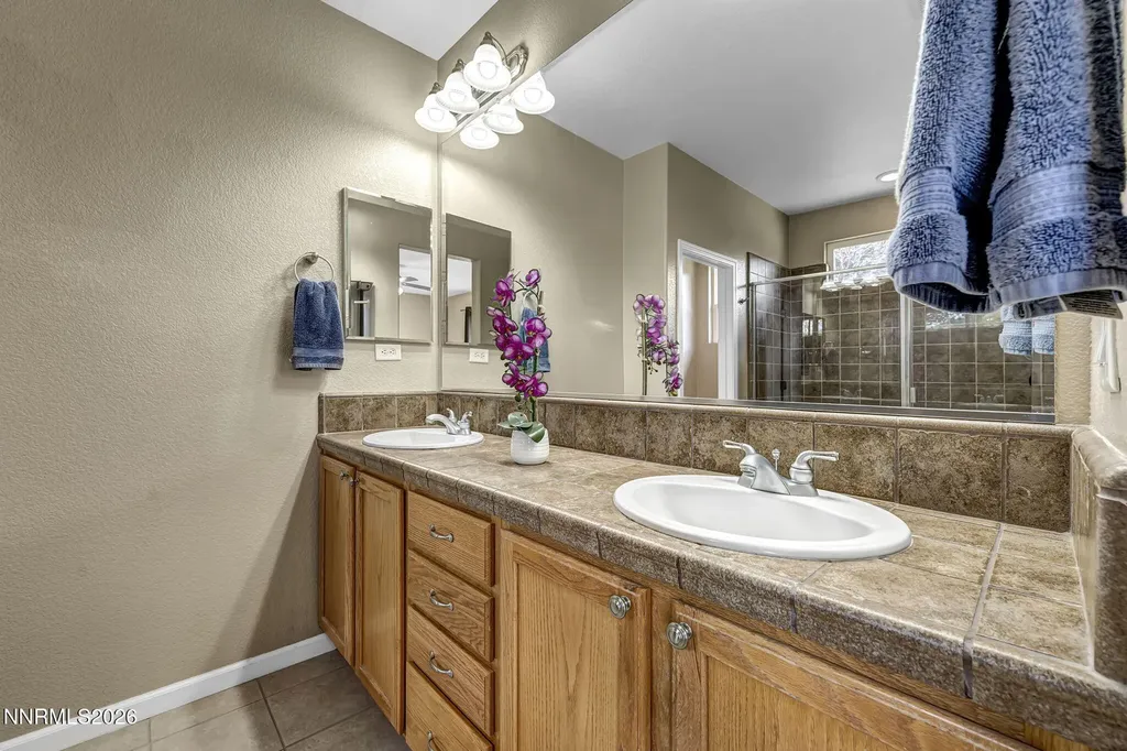 14010 Welsh Mountain Reno NV 89521