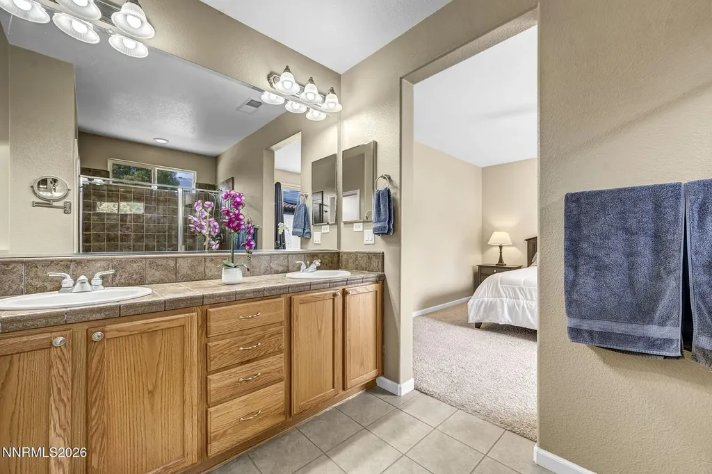 14010 Welsh Mountain Reno NV 89521