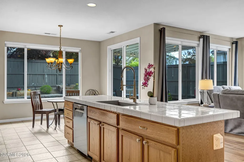 14010 Welsh Mountain Reno NV 89521