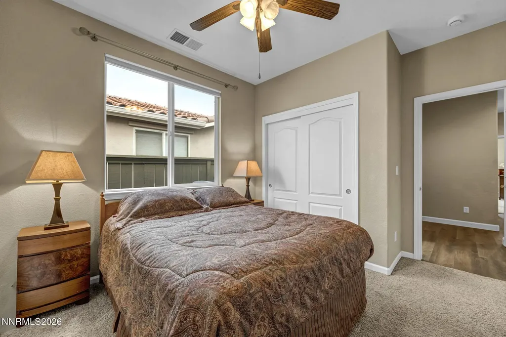 14010 Welsh Mountain Reno NV 89521