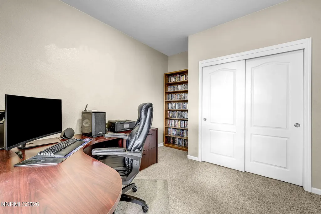 14010 Welsh Mountain Reno NV 89521