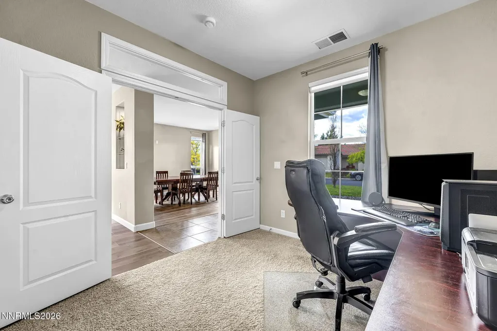 14010 Welsh Mountain Reno NV 89521