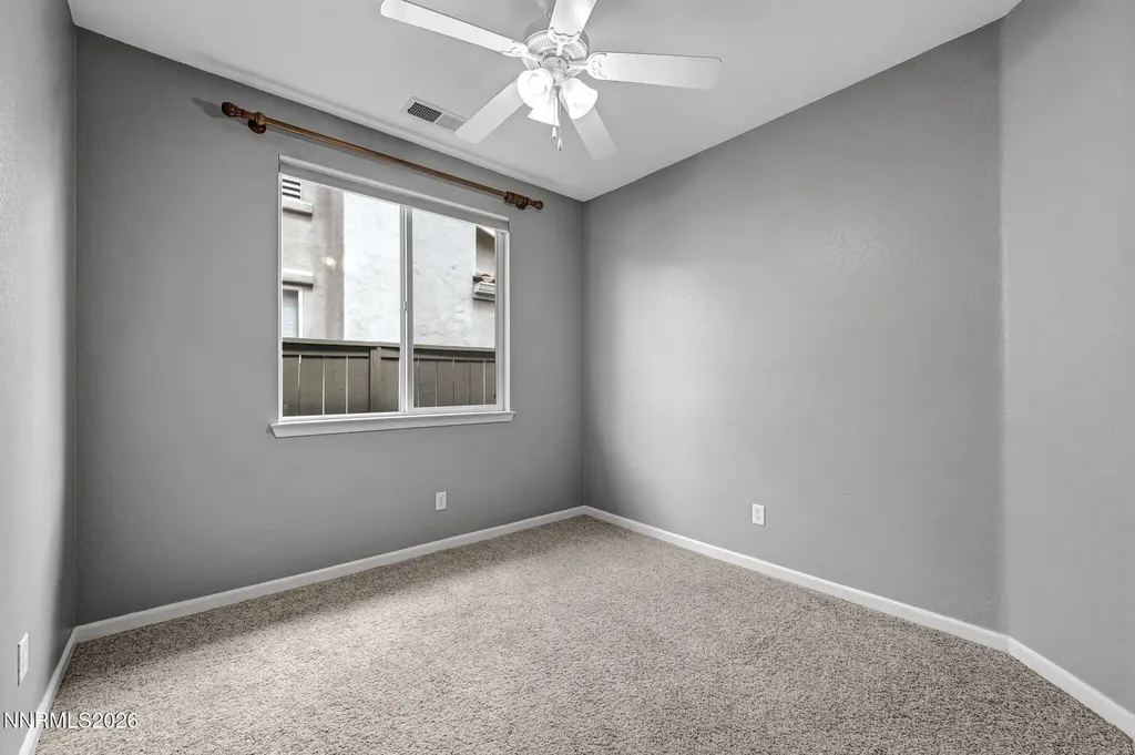 14010 Welsh Mountain Reno NV 89521