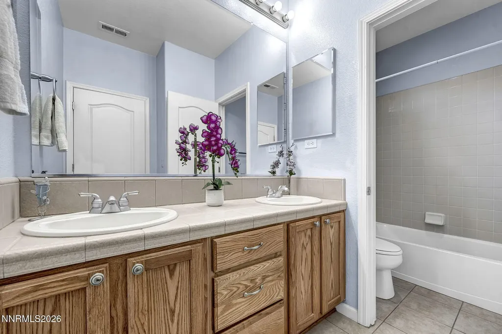 14010 Welsh Mountain Reno NV 89521