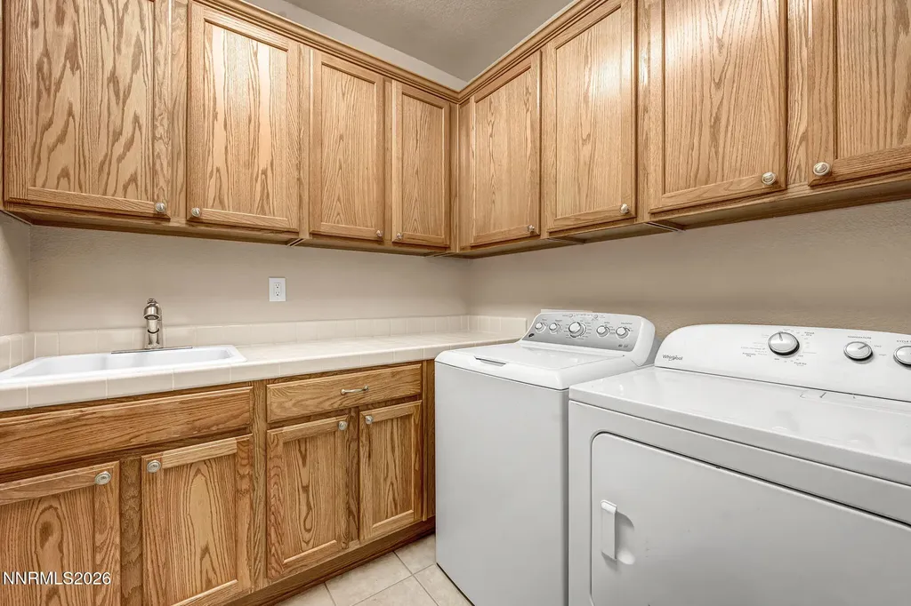 14010 Welsh Mountain Reno NV 89521