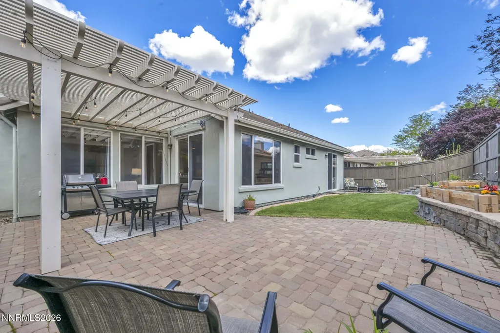 14010 Welsh Mountain Reno NV 89521
