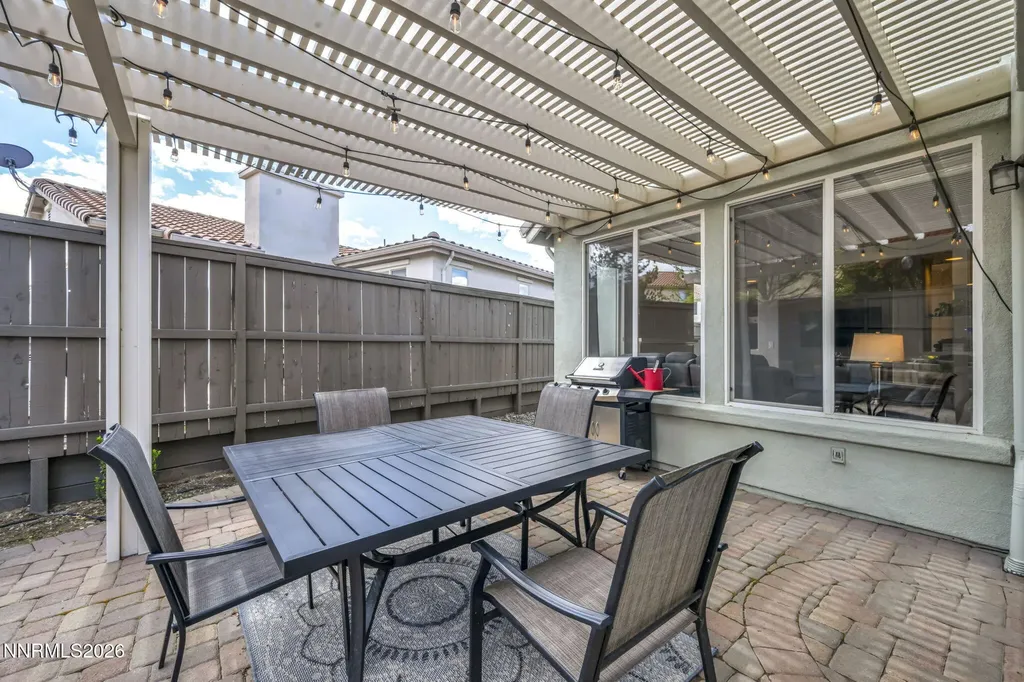 14010 Welsh Mountain Reno NV 89521