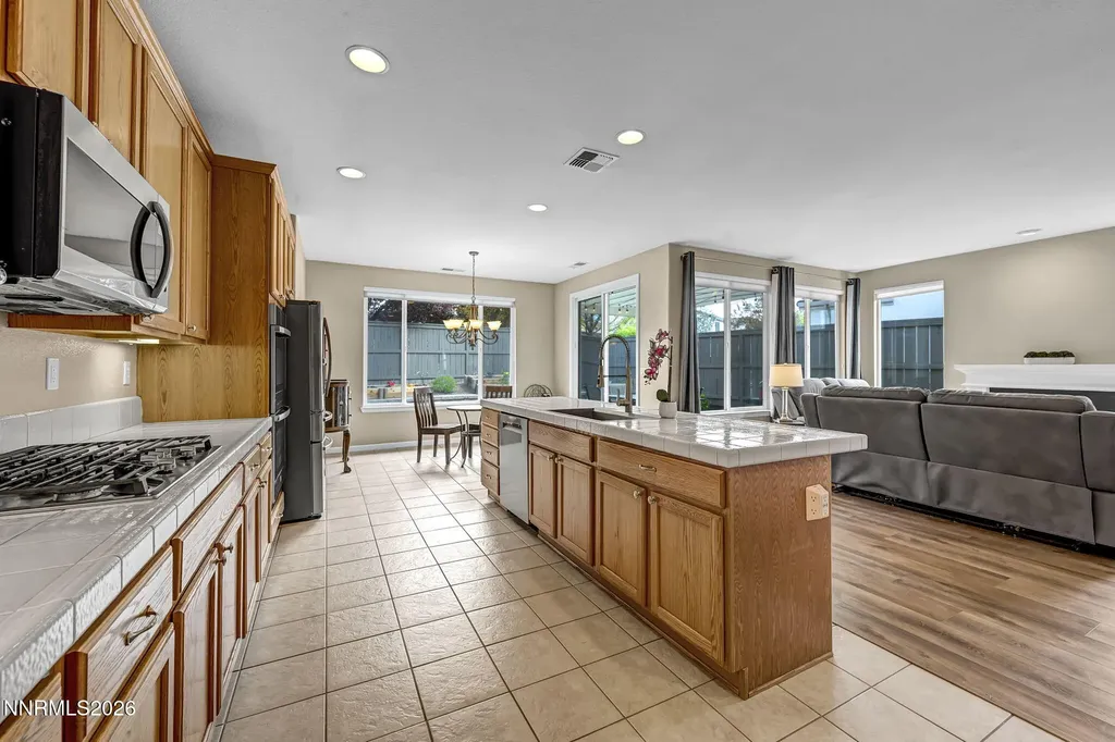 14010 Welsh Mountain Reno NV 89521