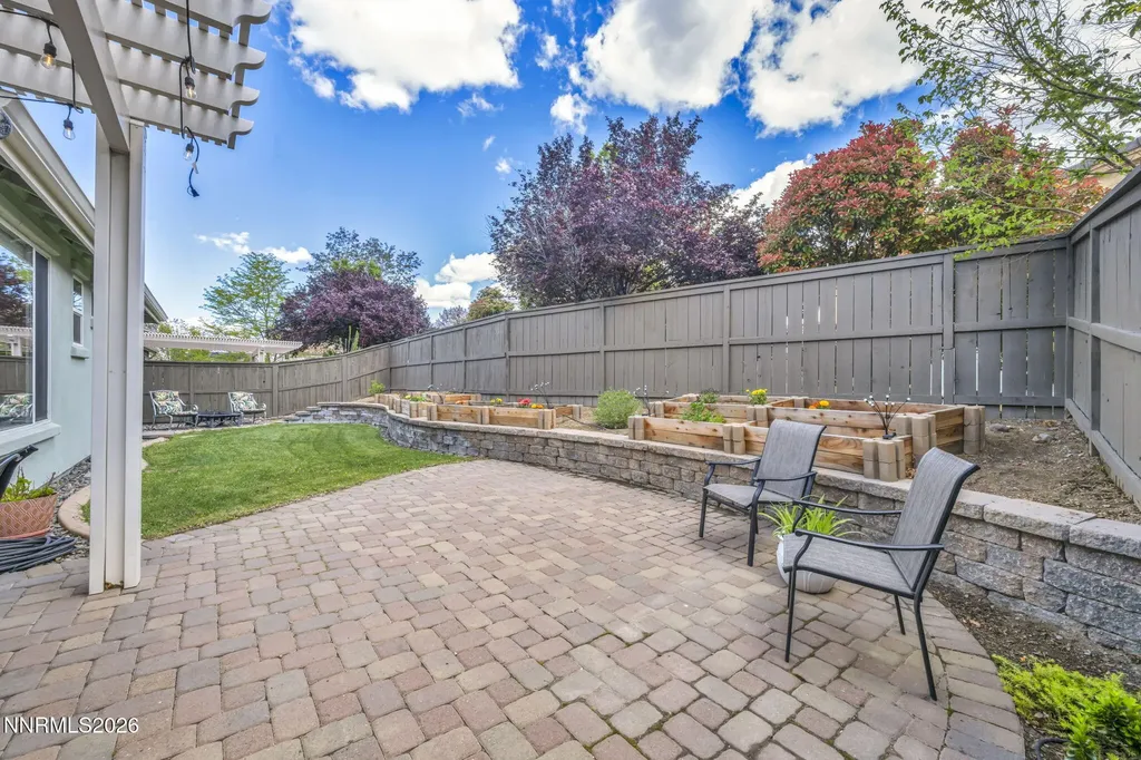 14010 Welsh Mountain Reno NV 89521