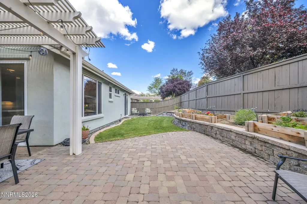 14010 Welsh Mountain Reno NV 89521
