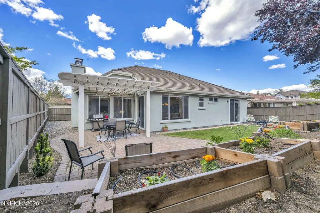 14010 Welsh Mountain Reno NV 89521