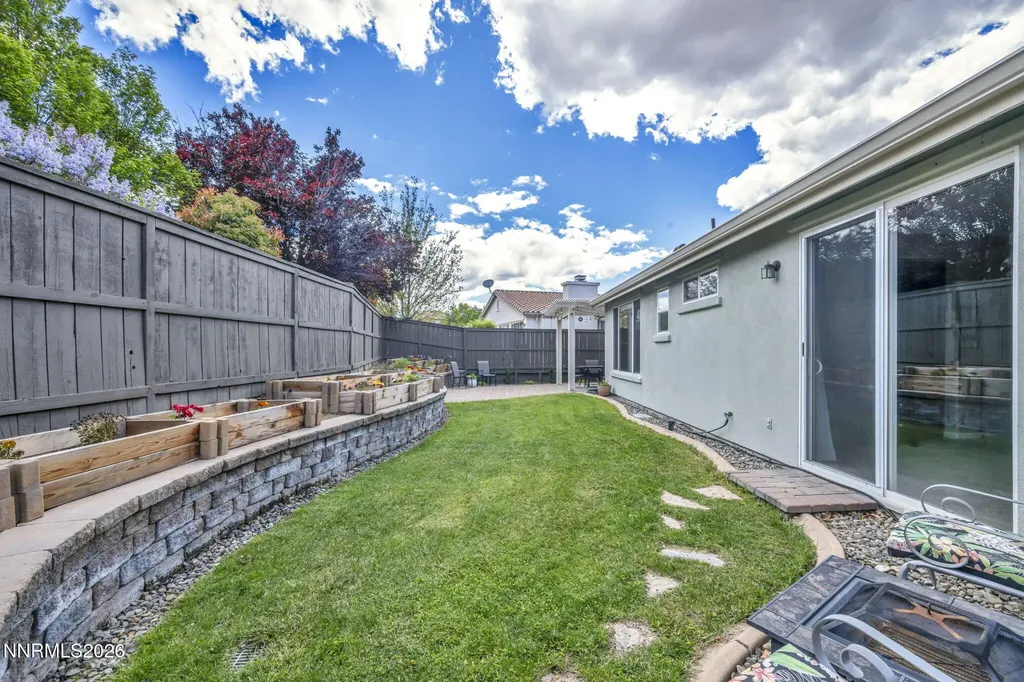 14010 Welsh Mountain Reno NV 89521