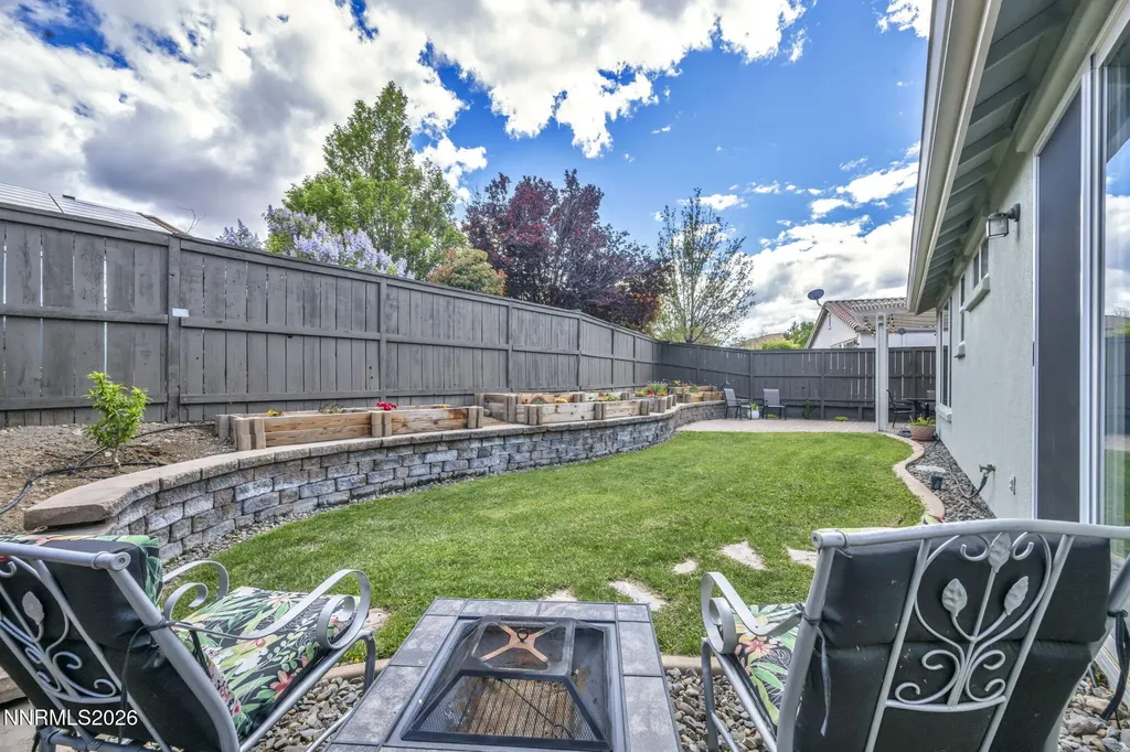 14010 Welsh Mountain Reno NV 89521