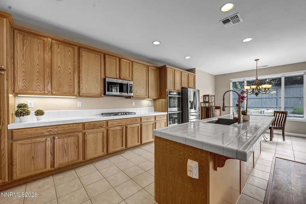 14010 Welsh Mountain Reno NV 89521