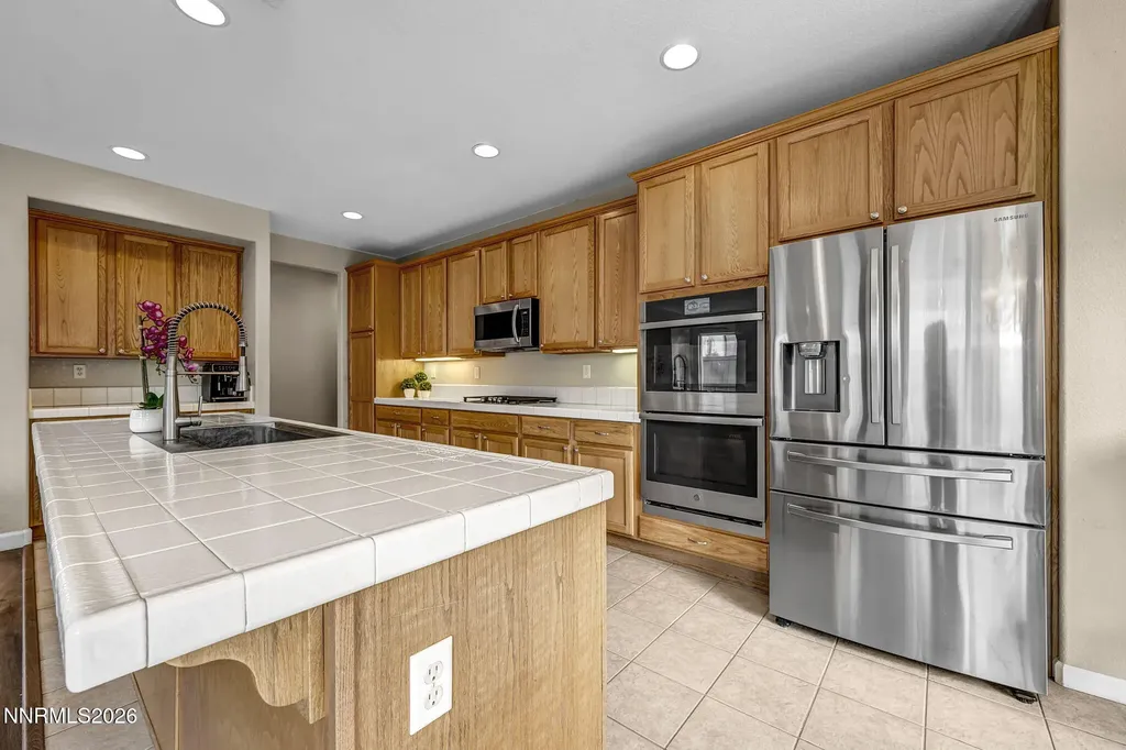14010 Welsh Mountain Reno NV 89521
