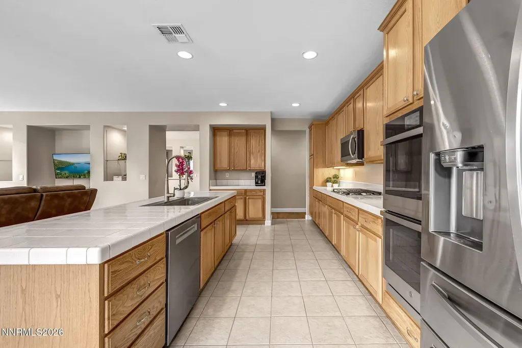 14010 Welsh Mountain Reno NV 89521