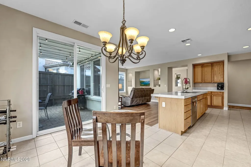14010 Welsh Mountain Reno NV 89521