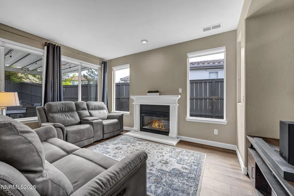 14010 Welsh Mountain Reno NV 89521