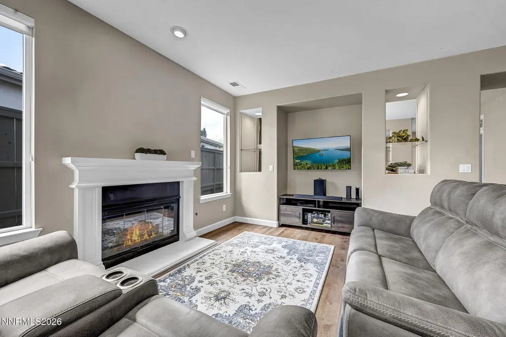 14010 Welsh Mountain Reno NV 89521