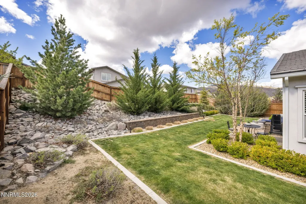 283 Azimuth Reno NV 89439