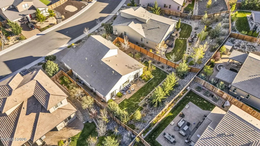 283 Azimuth Reno NV 89439