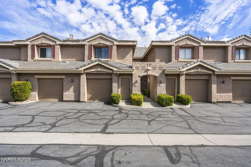 900 Meadows Reno NV 89521