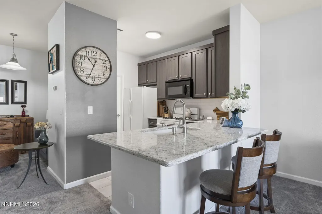 900 Meadows Reno NV 89521