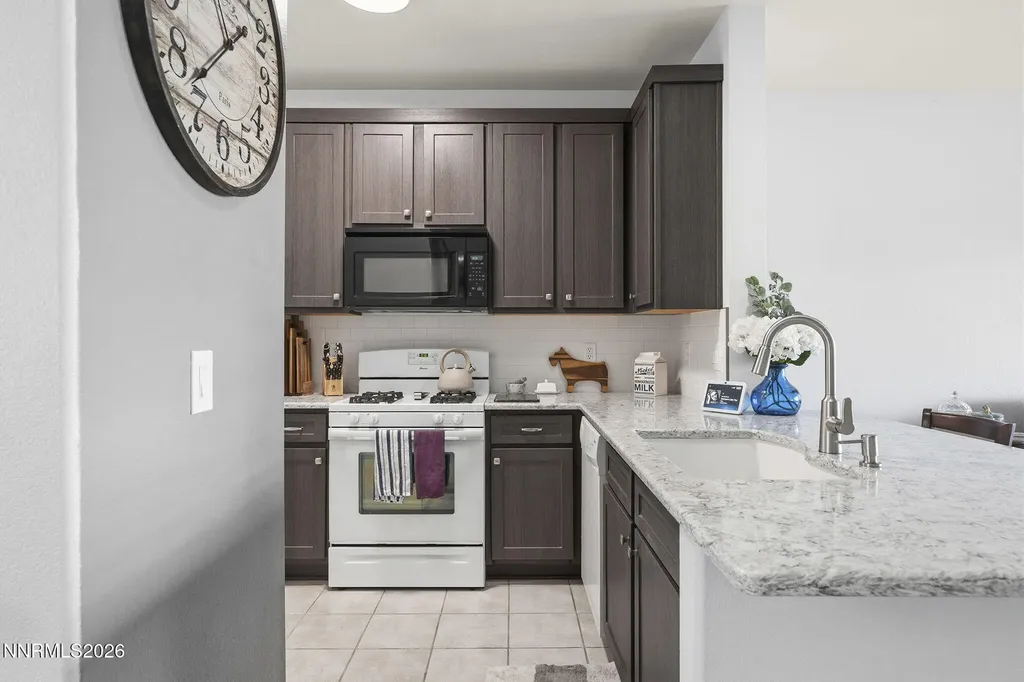 900 Meadows Reno NV 89521