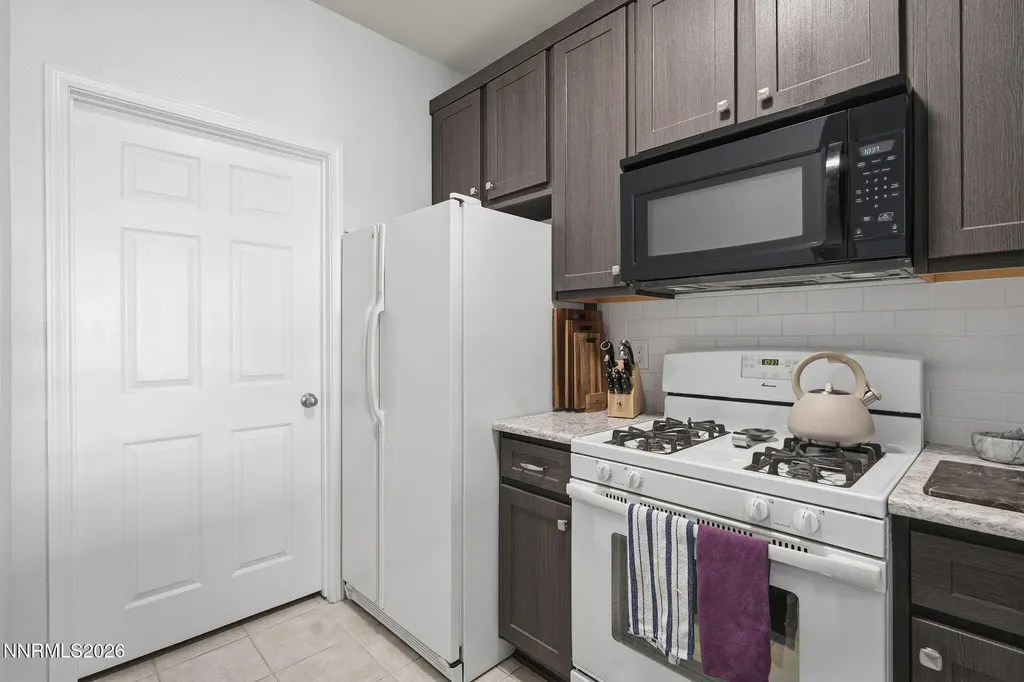 900 Meadows Reno NV 89521