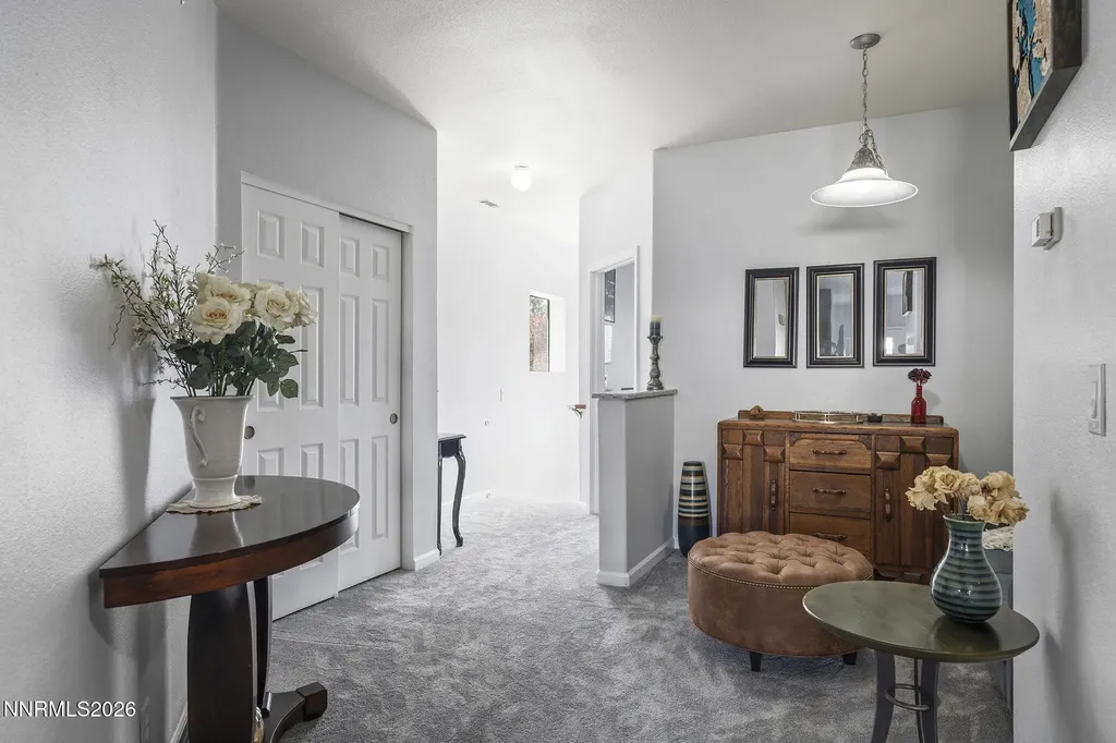 900 Meadows Reno NV 89521