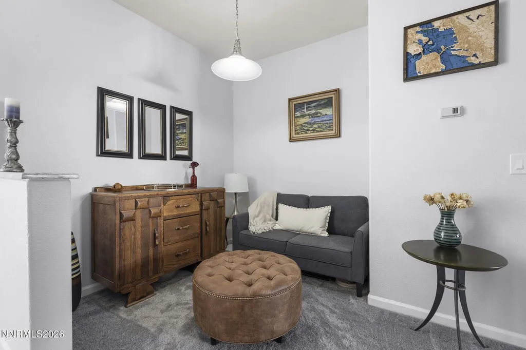 900 Meadows Reno NV 89521