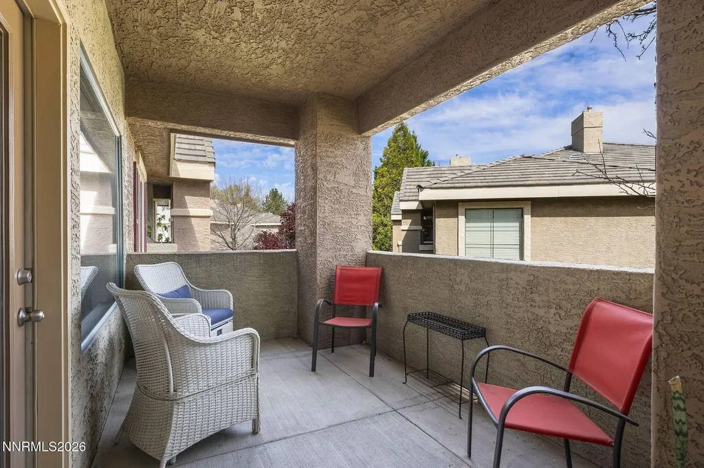 900 Meadows Reno NV 89521