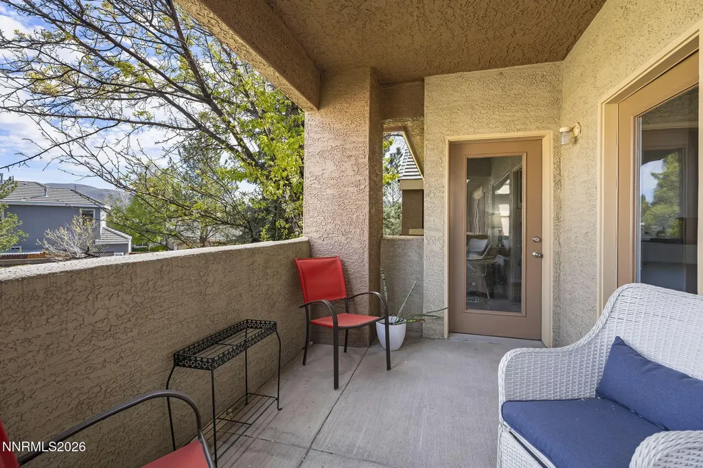 900 Meadows Reno NV 89521