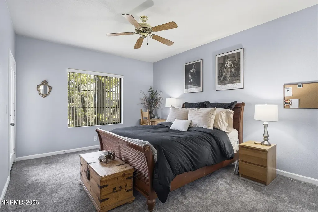 900 Meadows Reno NV 89521