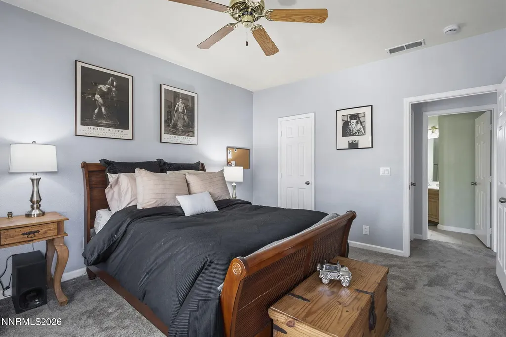 900 Meadows Reno NV 89521