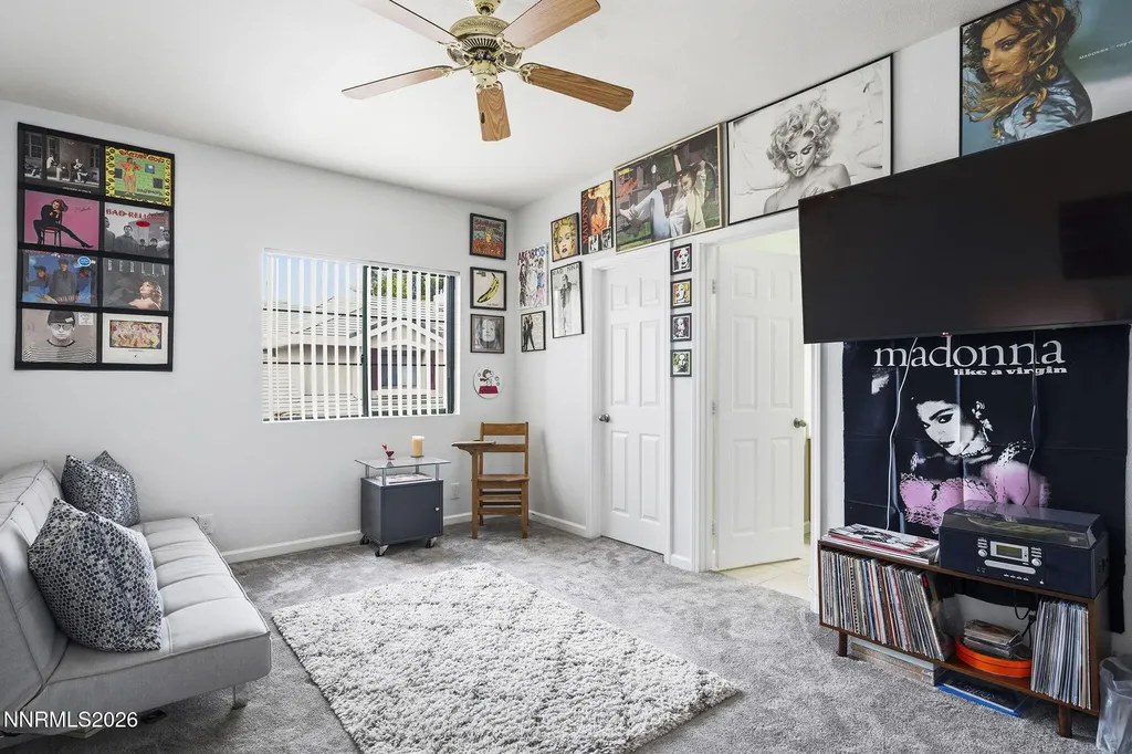 900 Meadows Reno NV 89521