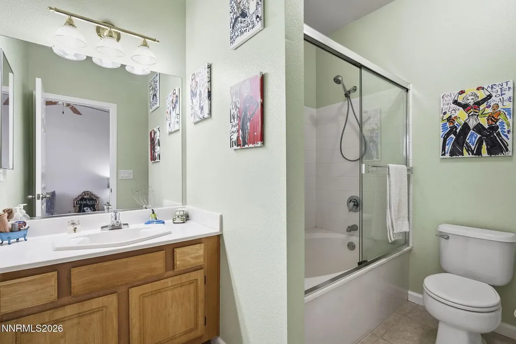 900 Meadows Reno NV 89521