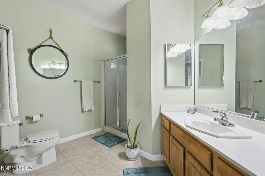 900 Meadows Reno NV 89521