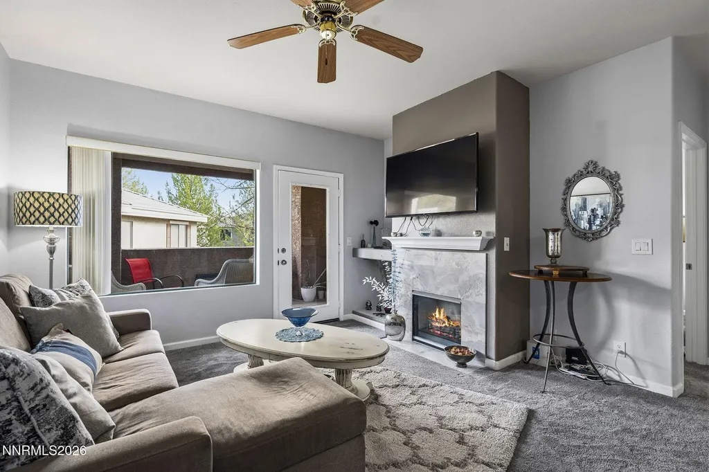 900 Meadows Reno NV 89521