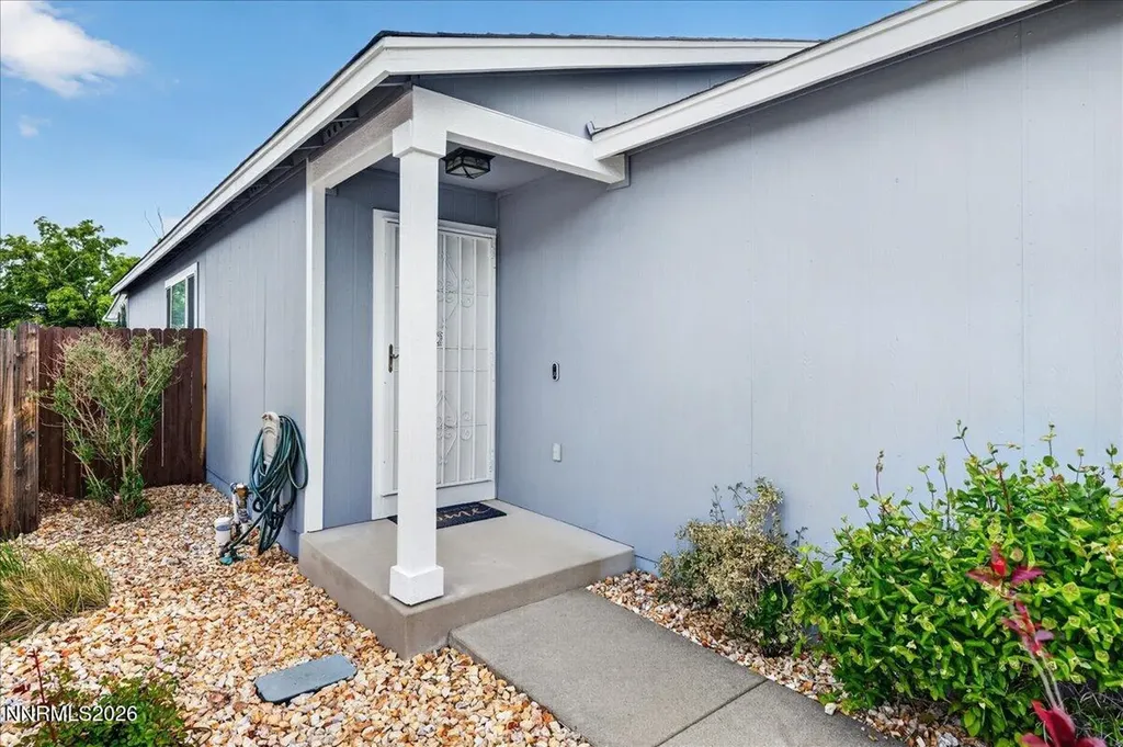 7449 Hebrides Reno NV 89506