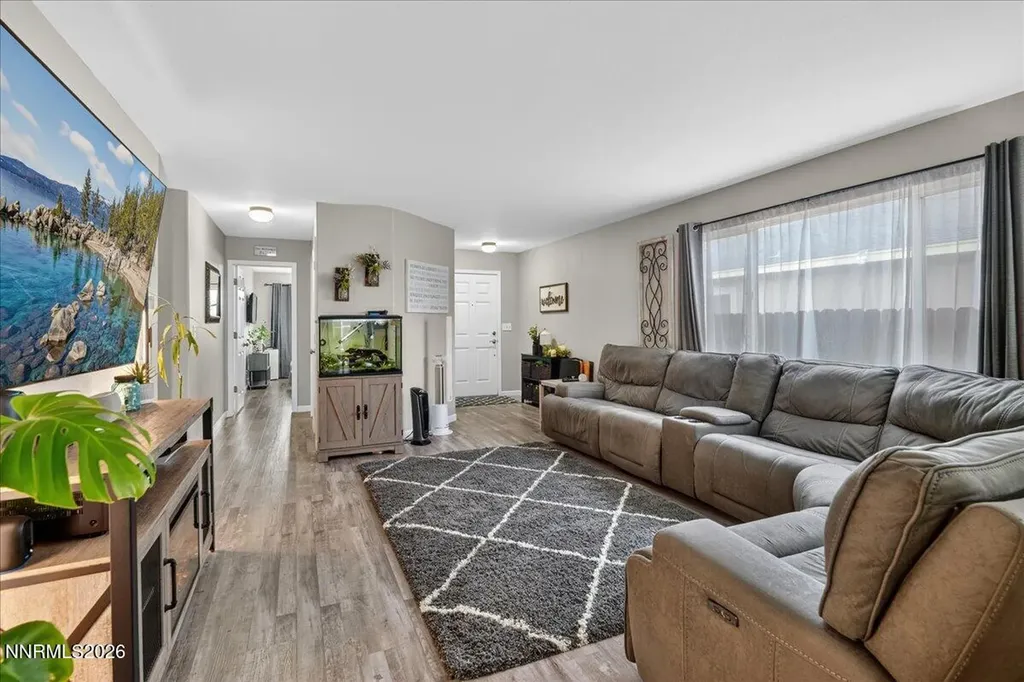 7449 Hebrides Reno NV 89506
