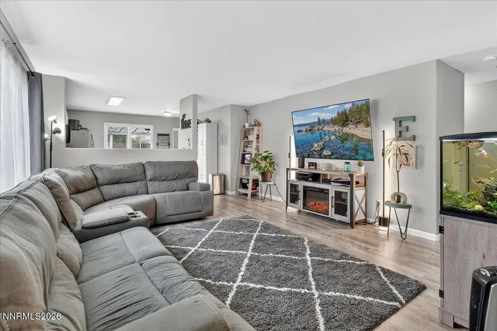 7449 Hebrides Reno NV 89506
