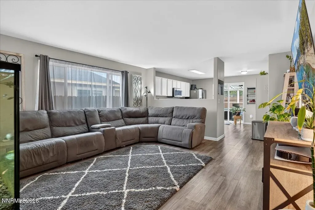 7449 Hebrides Reno NV 89506