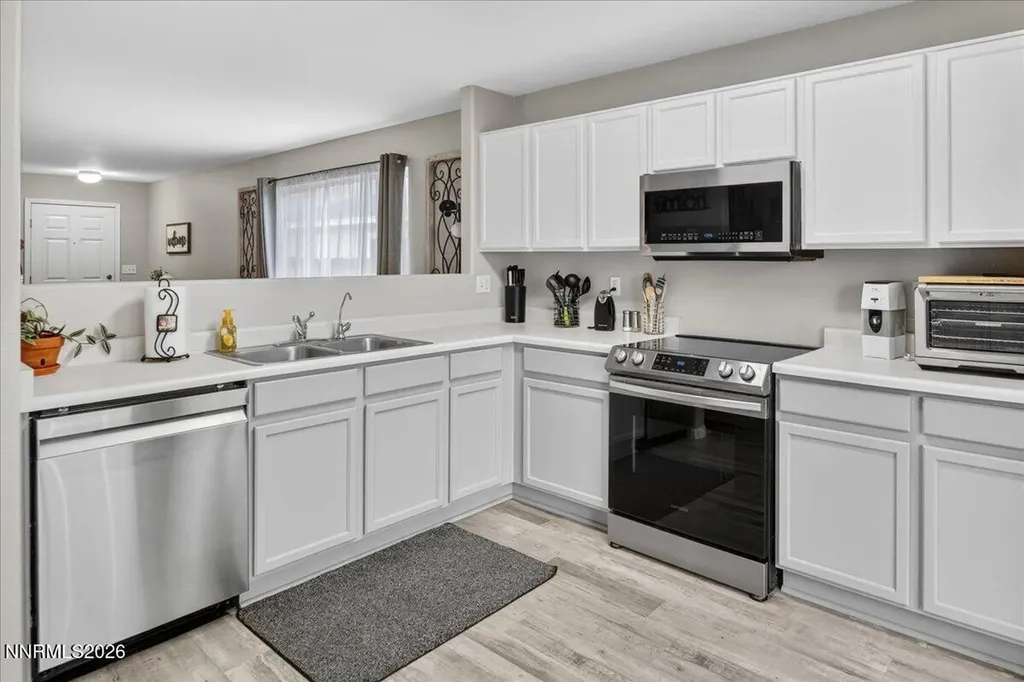 7449 Hebrides Reno NV 89506