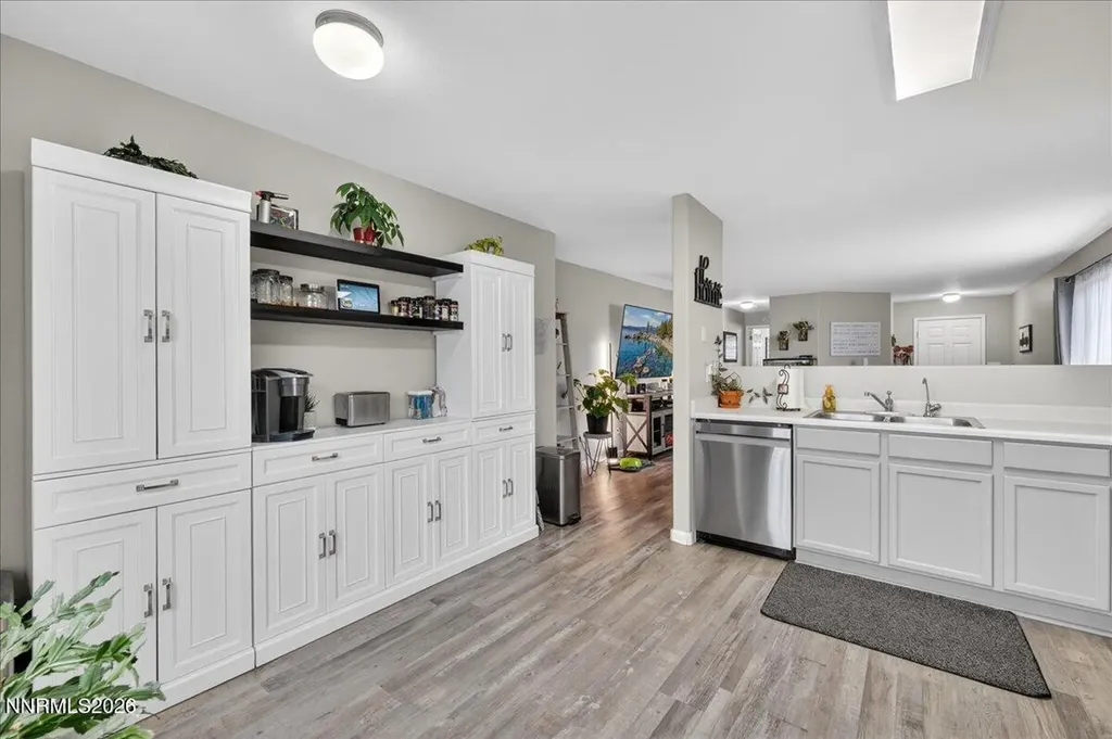 7449 Hebrides Reno NV 89506
