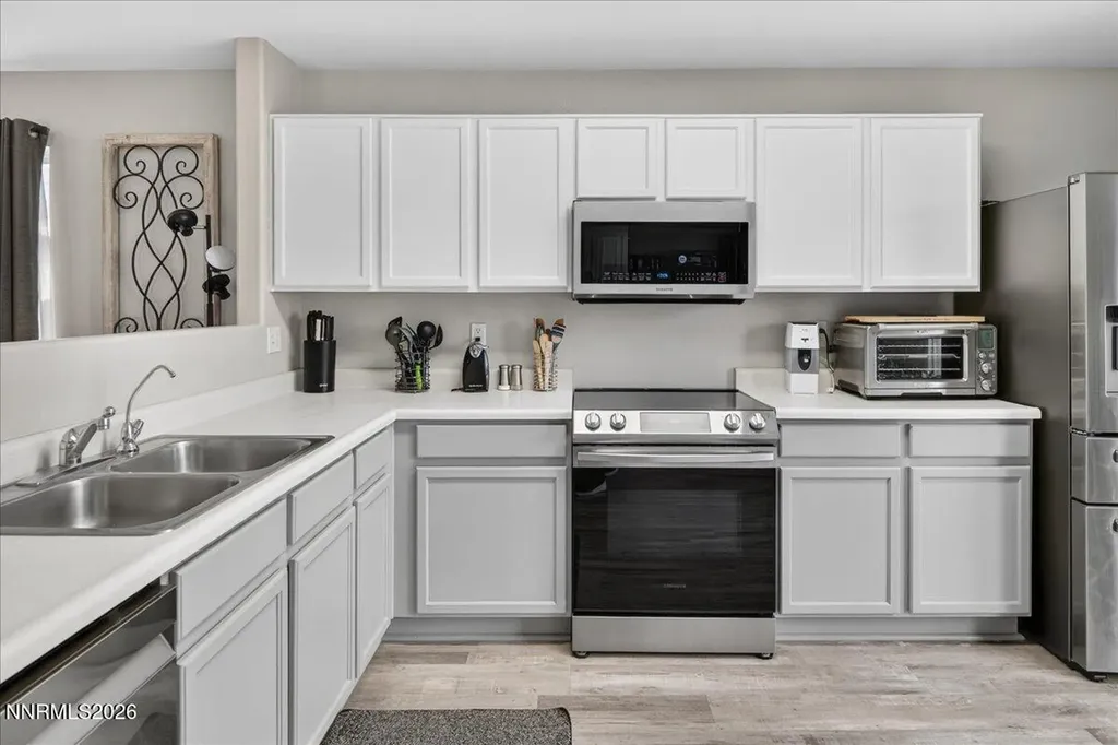 7449 Hebrides Reno NV 89506