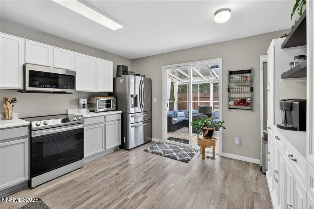7449 Hebrides Reno NV 89506